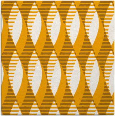 theta rug - item 586523