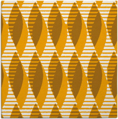 theta rug - item 586524