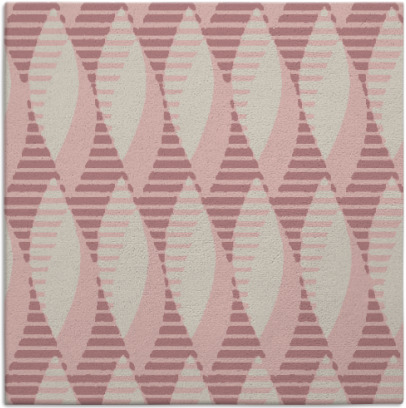 theta rug - item 586525