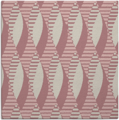 theta rug - item 586527