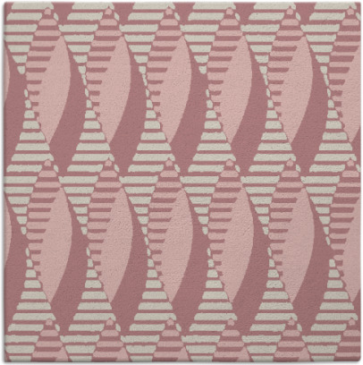 theta rug - item 586528