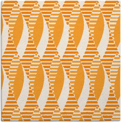 theta rug - item 586529