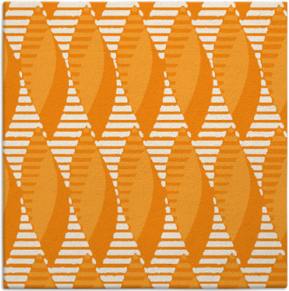 theta rug - item 586531