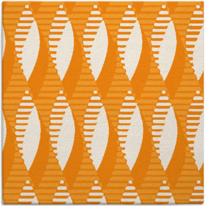 theta rug - item 586532