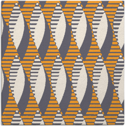 theta rug - item 586533