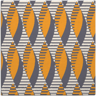 theta rug - item 586534