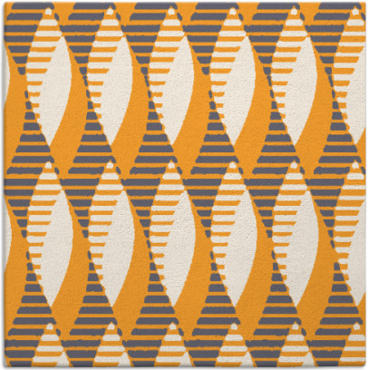 theta rug - item 586535