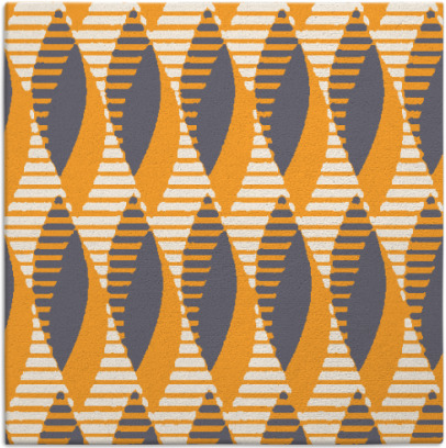 theta rug - item 586536