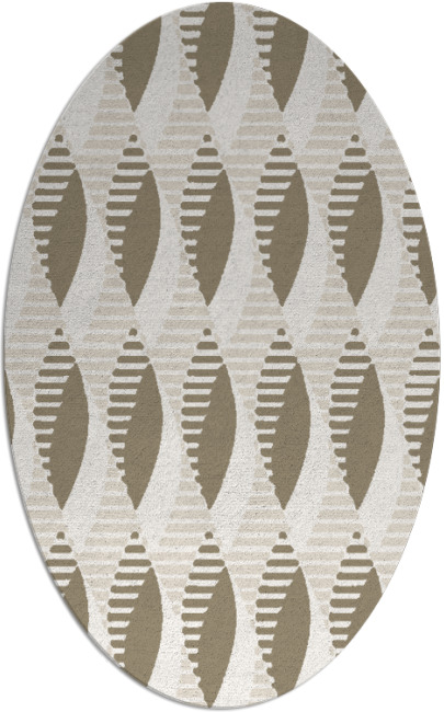 theta rug - item 586539