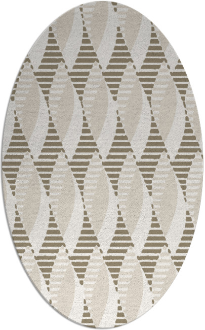 theta rug - item 586540