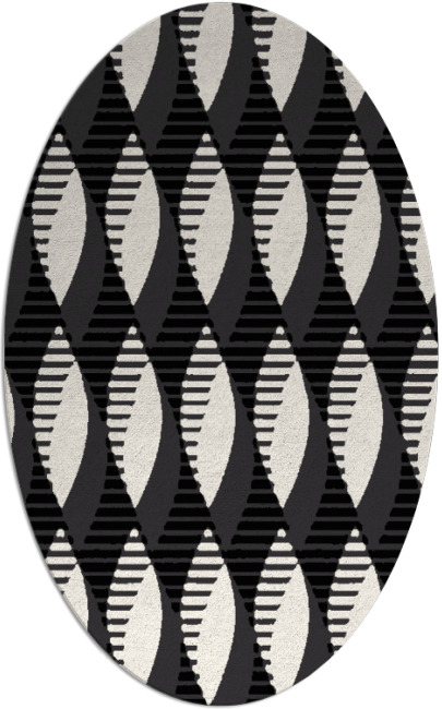 theta rug - item 586541