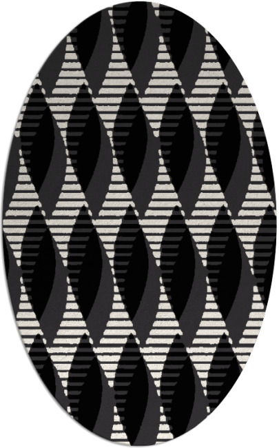 theta rug - item 586542