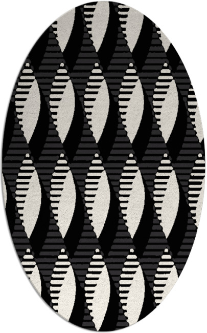 theta rug - item 586543