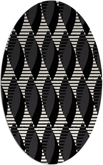 theta rug - item 586544