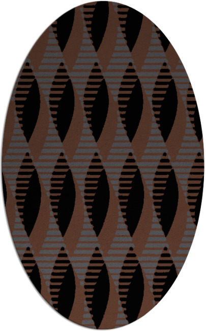 theta rug - item 586546