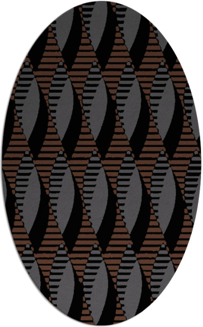 theta rug - item 586547