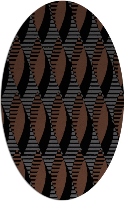 theta rug - item 586548