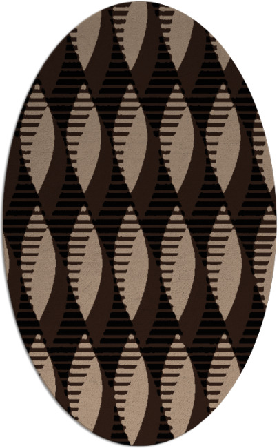 theta rug - item 586549