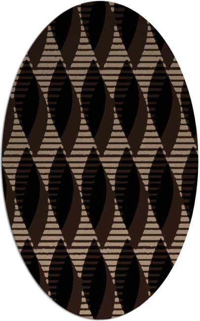 theta rug - item 586550