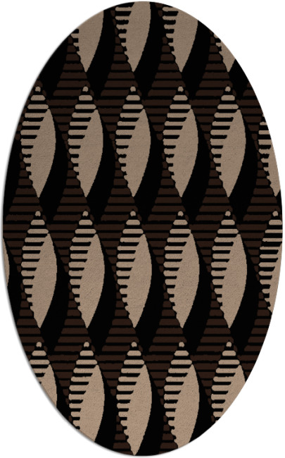 theta rug - item 586551