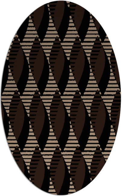 theta rug - item 586552