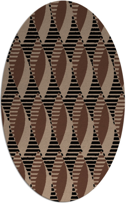 theta rug - item 586553