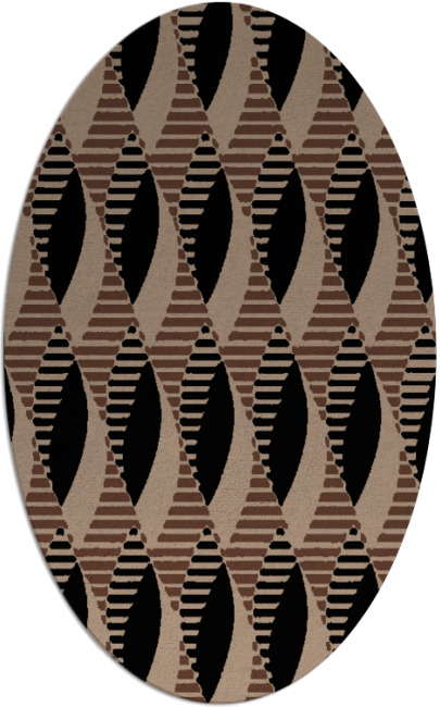 theta rug - item 586554