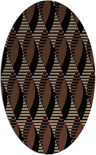 theta rug - item 586555