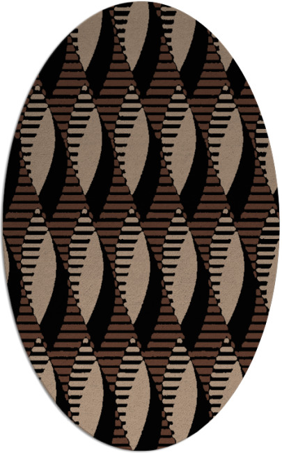 theta rug - item 586556