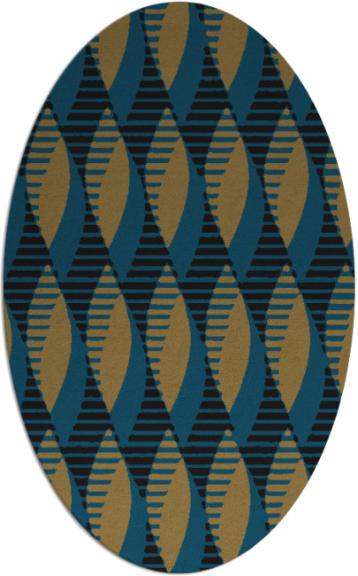 theta rug - item 586557