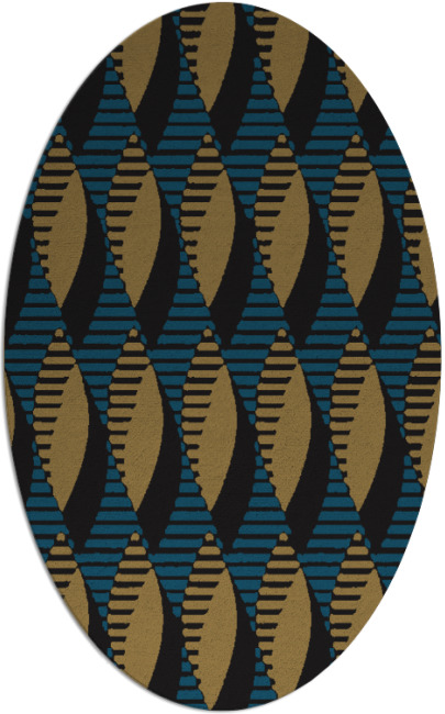 theta rug - item 586559