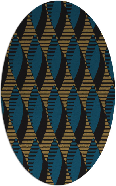 theta rug - item 586560