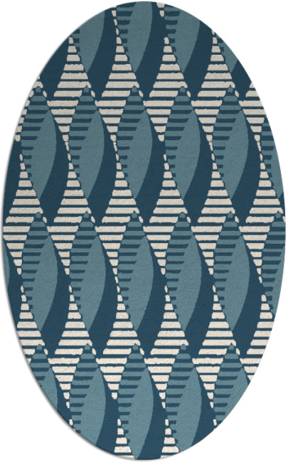 theta rug - item 586561