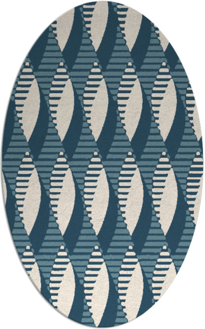 theta rug - item 586562