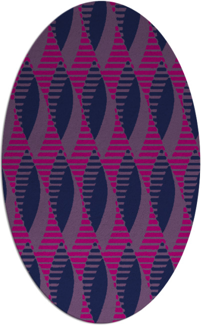 theta rug - item 586566