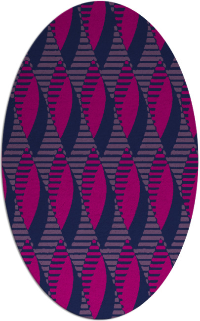 theta rug - item 586567