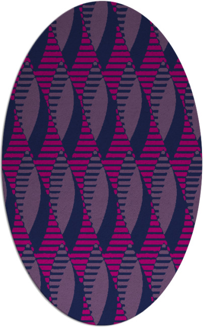 theta rug - item 586568