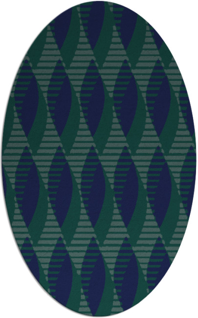 theta rug - item 586570