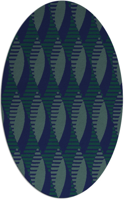 theta rug - item 586571