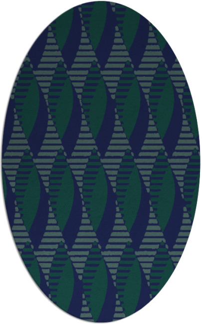 theta rug - item 586572