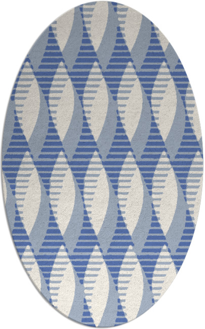 theta rug - item 586577