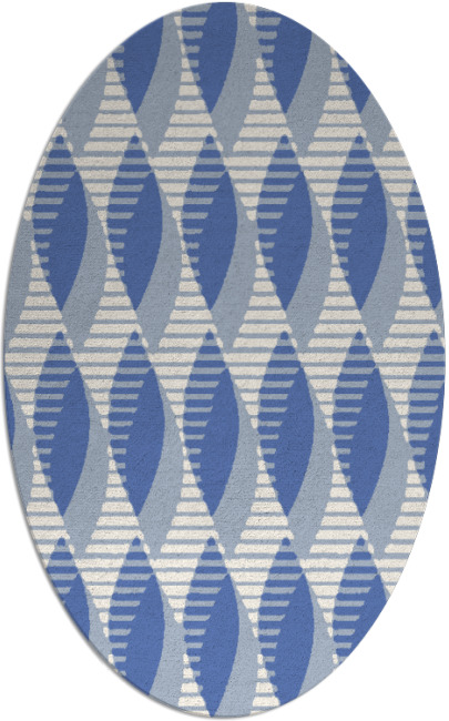 theta rug - item 586578