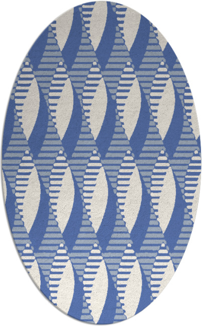 theta rug - item 586579