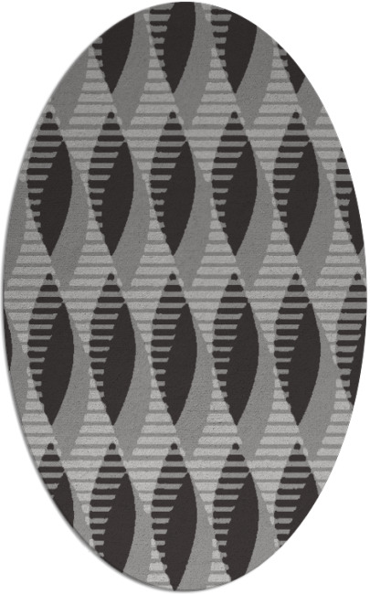 theta rug - item 586581