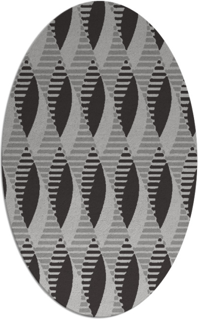 theta rug - item 586583