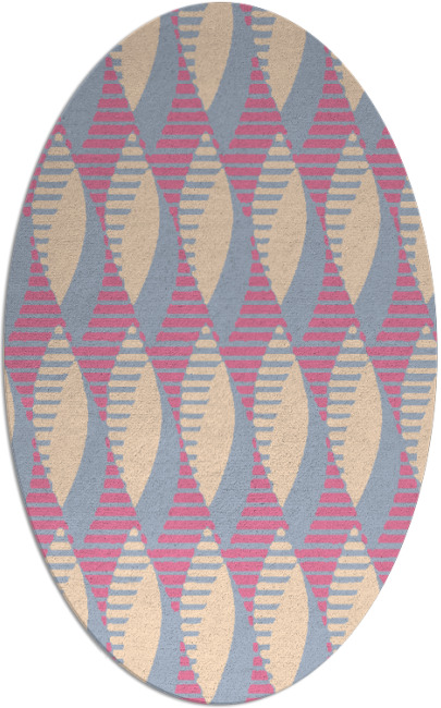 theta rug - item 586586