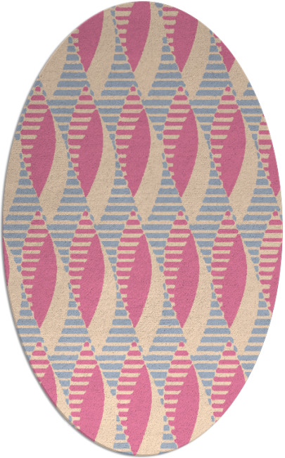 theta rug - item 586587