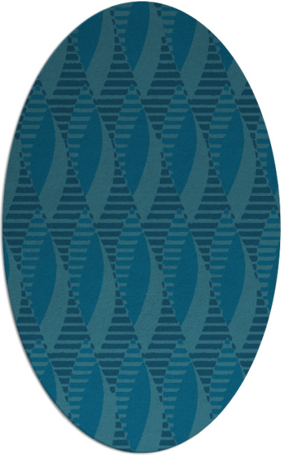 theta rug - item 586589