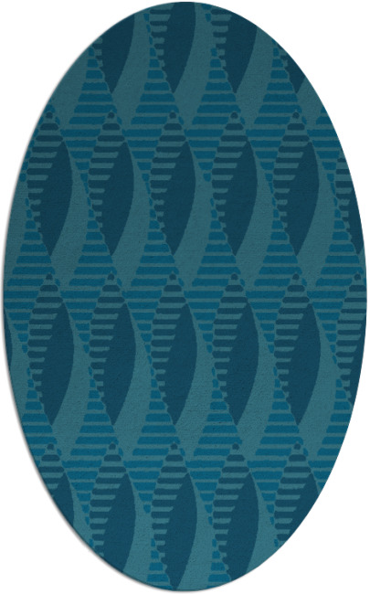 theta rug - item 586590