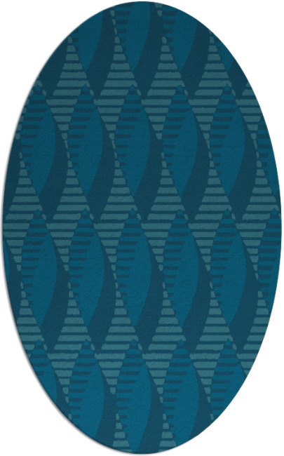 theta rug - item 586591